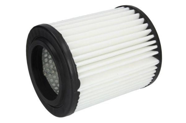 JC PREMIUM Õhufilter B24048PR